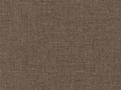 Play Mushroom furniture fabric. Item number 40616-0005